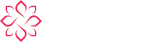 style -logo
